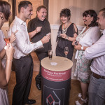 Foto - Matthias Hartkopp | Exclusive Unterhaltung mit Kartentricks